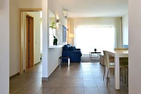 Algarve Race Resort Apartments