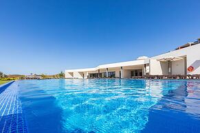 Algarve Race Resort Apartments