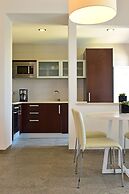 Algarve Race Resort Apartments