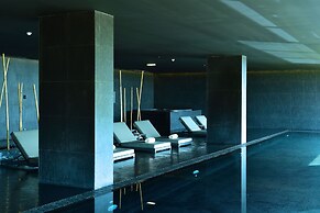 Algarve Race Resort Apartments