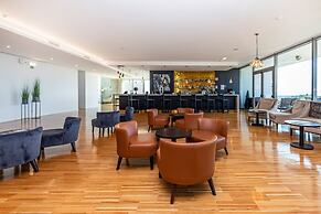 Algarve Race Resort Apartments