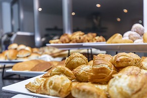 Algarve Race Resort Apartments