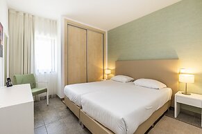 Algarve Race Resort Apartments