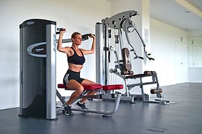 Algarve Race Resort Apartments