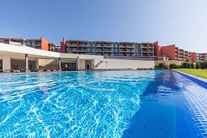 Algarve Race Resort Apartments