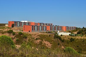 Algarve Race Resort Apartments