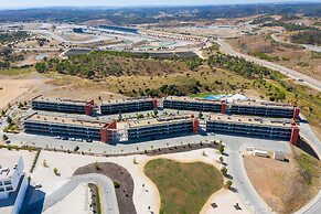 Algarve Race Resort Apartments