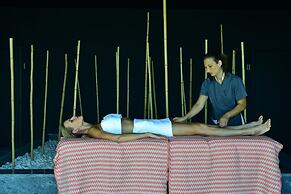 Algarve Race Resort Apartments