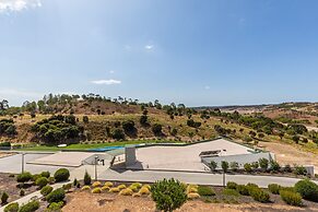 Algarve Race Resort Apartments