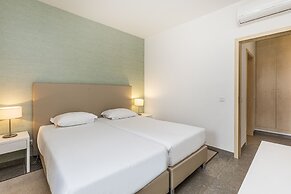 Algarve Race Resort Apartments