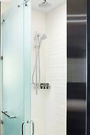 AC Hotel by Marriott Miami Aventura