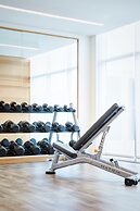 AC Hotel by Marriott Miami Aventura