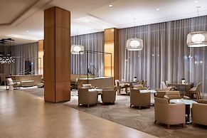 AC Hotel by Marriott Miami Aventura