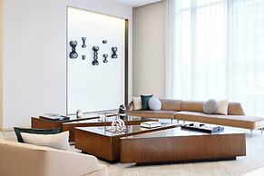 AC Hotel by Marriott Miami Aventura