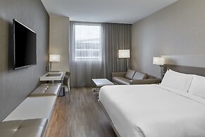 AC Hotel by Marriott Miami Aventura