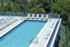 AC Hotel by Marriott Miami Aventura