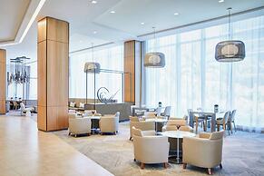 AC Hotel by Marriott Miami Aventura