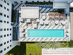 AC Hotel by Marriott Miami Aventura