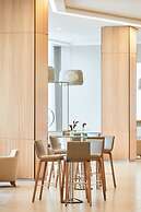 AC Hotel by Marriott Miami Aventura