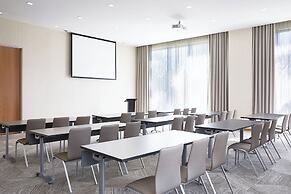 AC Hotel by Marriott Miami Aventura