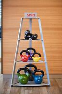 AC Hotel by Marriott Miami Aventura