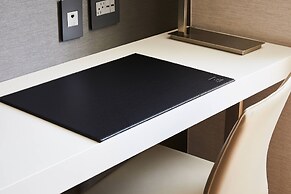 AC Hotel by Marriott Miami Aventura