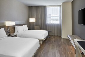 AC Hotel by Marriott Miami Aventura