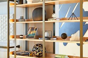 AC Hotel by Marriott Miami Aventura