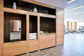 AC Hotel by Marriott Miami Aventura