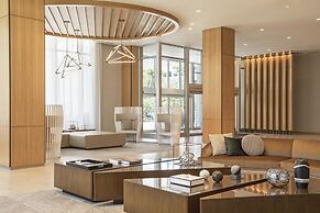 AC Hotel by Marriott Miami Aventura