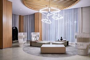 AC Hotel by Marriott Miami Aventura