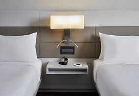 AC Hotel by Marriott Miami Aventura