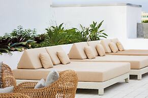 AC Hotel by Marriott Miami Aventura