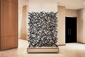 AC Hotel by Marriott Miami Aventura