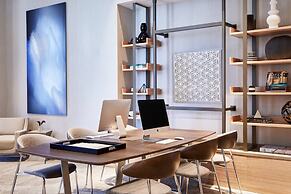 AC Hotel by Marriott Miami Aventura