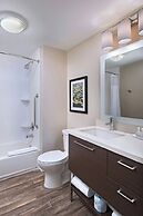 TownePlace Suites by Marriott Lakeland