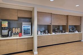 TownePlace Suites by Marriott Lakeland