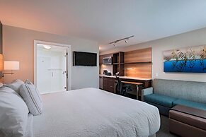 TownePlace Suites by Marriott Lakeland