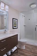 TownePlace Suites by Marriott Lakeland