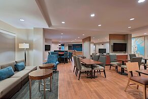 TownePlace Suites by Marriott Lakeland