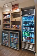 TownePlace Suites by Marriott Lakeland