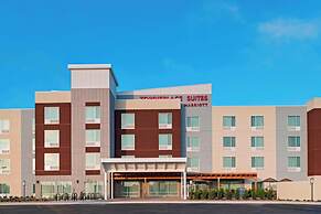 TownePlace Suites by Marriott Lakeland