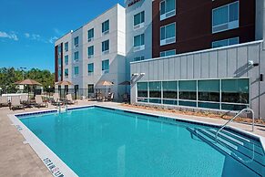 TownePlace Suites by Marriott Lakeland