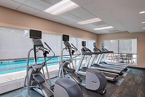 TownePlace Suites by Marriott Lakeland