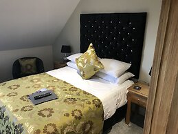 Diamond Lodge Boutique Guest House - Adults Only