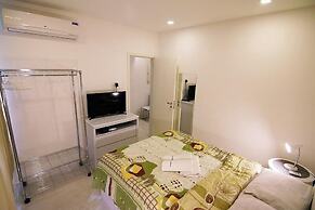 Rio Spot Apartments U033