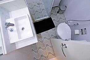 Rio Spot Apartments U033