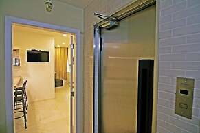 Rio Spot Apartments U033
