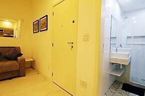 Rio Spot Apartments U033