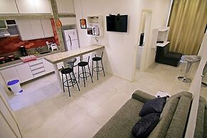Rio Spot Apartments U033